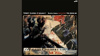 Letter To Hermione (Robert Glasper And Jewels Remix)