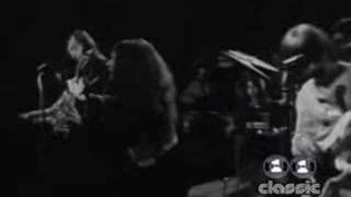 Download lagu Janis Joplin- Piece of My Heart (Live in Stockholm 1969) mp3 Download lagu Janis Joplin- Piece of My Heart (Live in Stockholm 1969) mp3