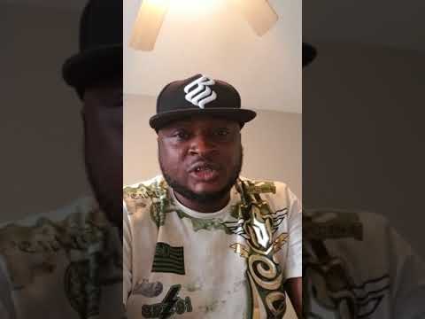 Alhaji daud okikiola jankara money