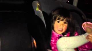 Blows my imagination