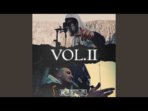 Real Connections Vol. 2