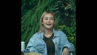 Download lagu Story Wa - Adella Wulandari Kenapa wanita Memilih laki - laki yang bangsat mp3