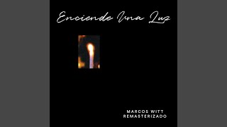 No Cambiaría (Remasterizado)