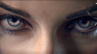 11 Developers Predict the Future of Gaming - GDC 2016