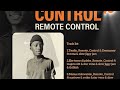 Mama Ntshwarele Remote Control X Osama Mchacho X Thiblah X Nastrow Ryder X Star Vene Slow Jam