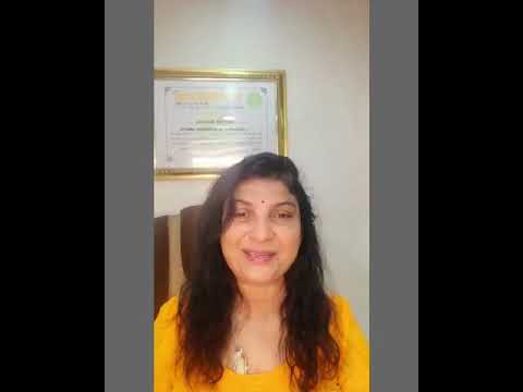 Cracking the Code to Better Relationships with Daksha Daftary