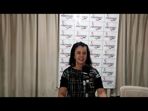 Memento Culturale: Vânia Martins promove o Halloween das Galáxias