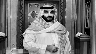 Mohammed Bin Salman Death Photos Sparks Suspicions
