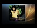 Syleena Johnson - If You Play Your Cards Right