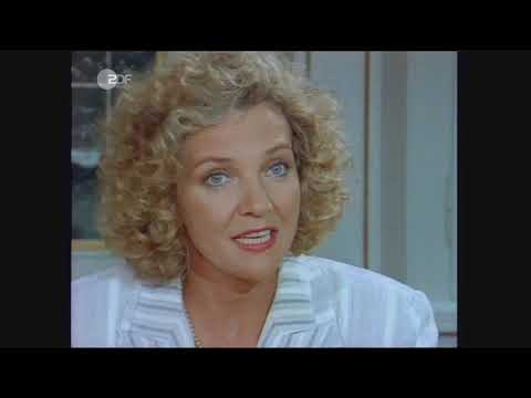 Der Landarzt - Herzensangelegenheiten S04E07