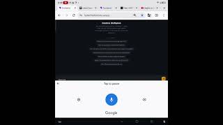 KTS Auto Atlas Admin Login