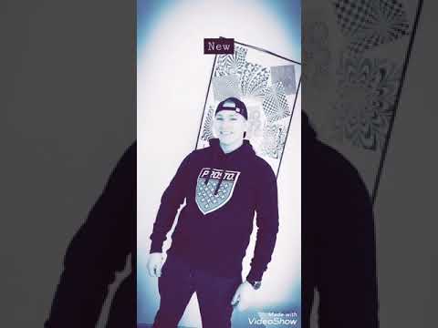 Poluś NTW - To nie jest takie proste!