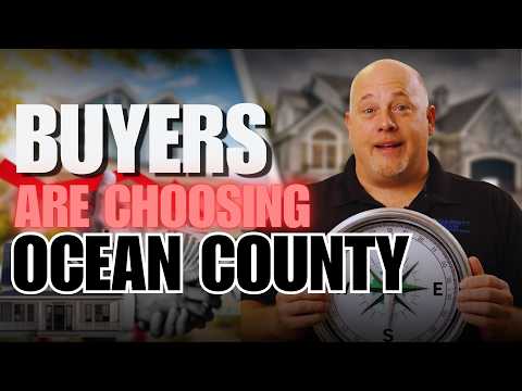 Ocean County Craigslist