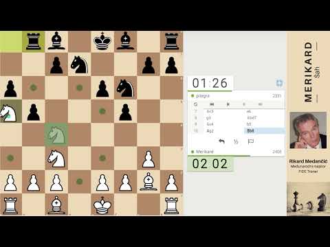 NAuči od majstora 567. -  HOLANDSKA