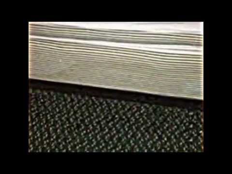 Howard Johnson Hotel - West Yarmouth Massachusetts- Stay AWAY!!