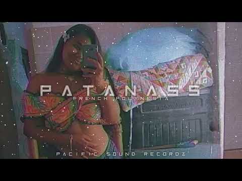 SKOFF STS ● ZOOM ZOOM - REMIX (2 0 2 1).