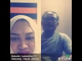 Sule - Sancang (Yayan Jatnika Cover) [Feat. Lina]