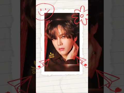 PRINCE ⚘️ #asia_prince_jks #장근석 #jangkeunsuk #jks #ap