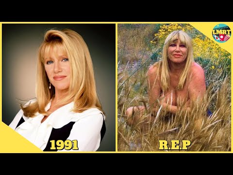 Steps in the Life: Here's What the Characters Look Like in 2024