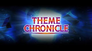【イベントデュエル】 遊戯王マスターデュエル テーマクロニクル