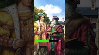 Connecting CaseOh to Adam &amp; Eve🤣💔