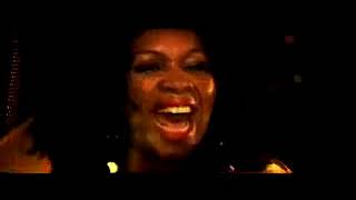Timmy Vegas & Barbara Tucker   Dutty Funk We Can Do