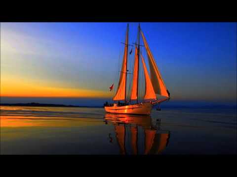 Waiting For Yesterday -  Michael e