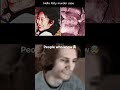 The Hello Kitty Mu Der Case The Gruesome 1999 Crime That Shocked Hong Kong Shorts
