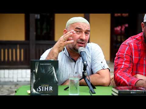 download lagu mp3 mp4 Dzini, download lagu Dzini gratis, unduh video klip Dzini