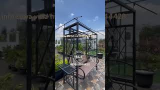 Download lagu Rekomendasi villa di cisarua puncak bogor | villa mewah yg ada di puncak ciloto #villa #villapuncak mp3 Download lagu Rekomendasi villa di cisarua puncak bogor | villa mewah yg ada di puncak ciloto #villa #villapuncak mp3