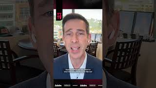 The AI Agent Shift