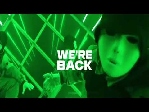 elSKemp - Next Level