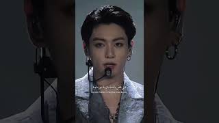 Download lagu Blue & Grey #jungkook #bts #Acapella mp3 Download lagu Blue & Grey #jungkook #bts #Acapella mp3