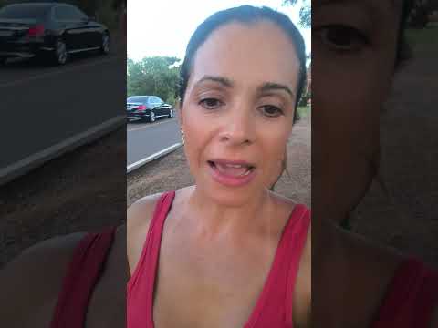 Estamos próximos à ponte de ferro que liga Lajeado a Arroio do Meio. Río Grande do Sul