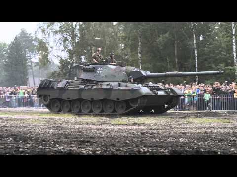 2014-09-07 Stahl auf der Heide/Steel on the heath 2014 DRS3994