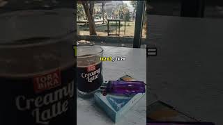 Download lagu kopi emang bikin ointer 🗿 #storytime #storywa #kopi #katakatabijak #beranda #trending #grd86 #shorts mp3