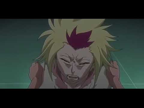 Bleach Amv "Fade To Black" (Courtesy Call-Thousand Foot Crutch)