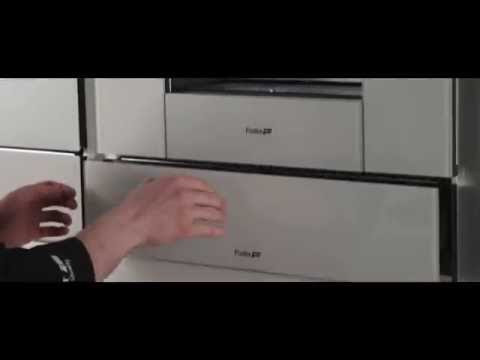 Видеообзор