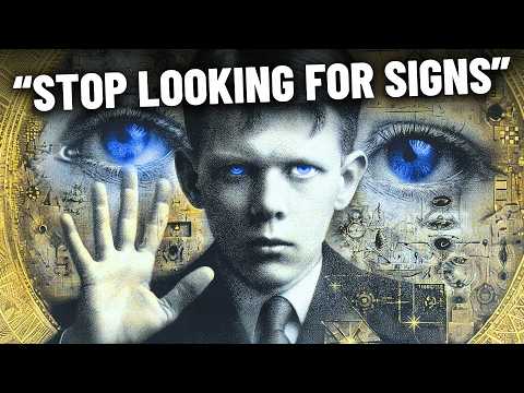 Manifestation is Always INSTANT (FULL EXPLANATION)