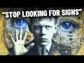 Manifestation Is Always INSTANT FULL EXPLANATION
