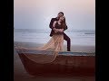 Chupan Chupai Official Trailer 29 December Neelam Munir Ahsan Khan A Film By Mohsin ALi