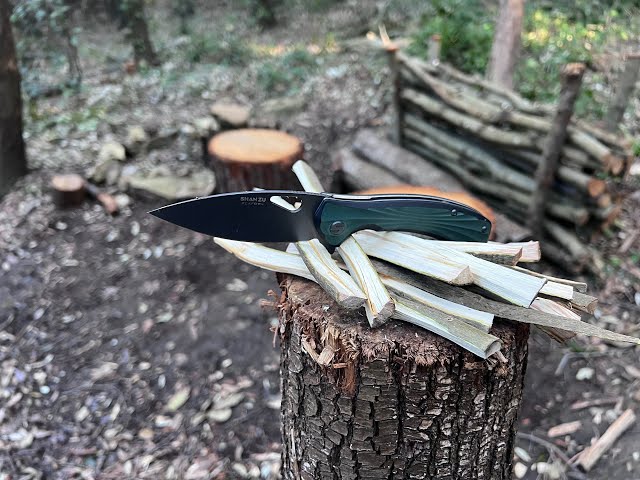 Judge.me YouTube video placeholder