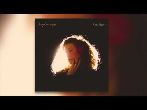 download lagu mp3 mp4 Ann Marr, download lagu Ann Marr gratis, unduh video klip Ann Marr