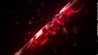 zerothcode 2