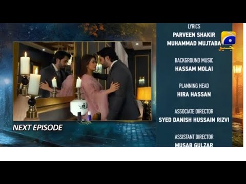 Jaan Nisar episode 29 promo || Tomorrow Teaser 29 || Famous drama