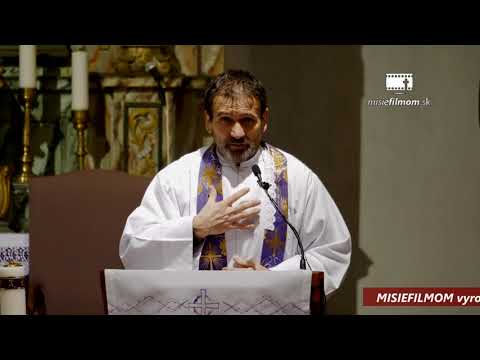 o.Kuffa - O vojne na Ukrajine