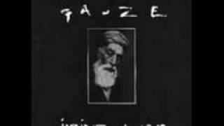 Muslimgauze - Chatila (from Jazirat al-Arab)