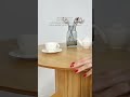 Превью youtube-видео 
