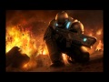 Audiomachine - Kill 'Em All (Death Mix) 