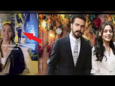 HALIL JE UHVACEN - KAMEROM U SILINOJ NOCNOJ SETNJI